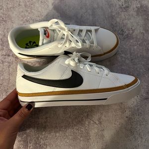 Nike Court Legacy Next Nature 8.5